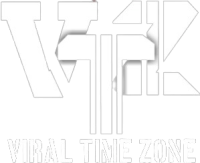 Viral Time Zone