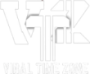 Viral Time Zone