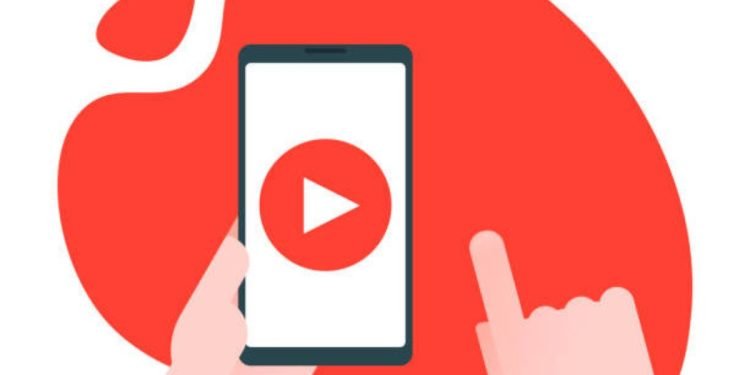 Download YouTube Videos easily