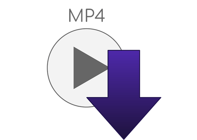 convert YouTube to MP3