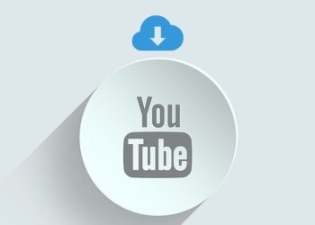 Download YouTube Videos by easy way