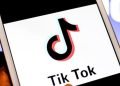 How To Remove TikTok Watermark From Video