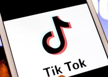 How To Remove TikTok Watermark From Video