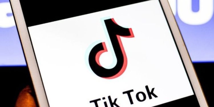How To Remove TikTok Watermark From Video