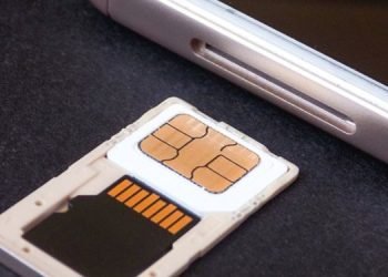 Check Ufone Number with the easiest way