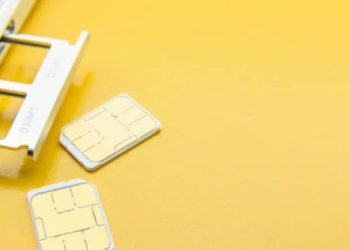 Check Zong Number with working methods