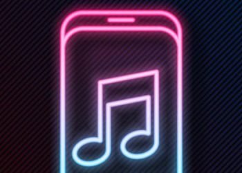 Methods of converting YouTube to Mp3