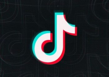Go Viral on TikTok with ultimate methods