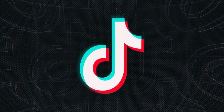How to Go Viral on TikTok in 2023? (Ultimate Guide) - Viral Time Zone