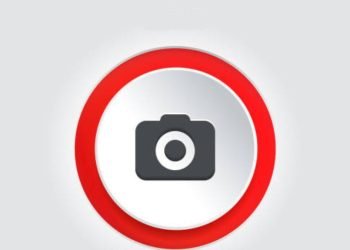 Take a Screenshot on all type of Windows