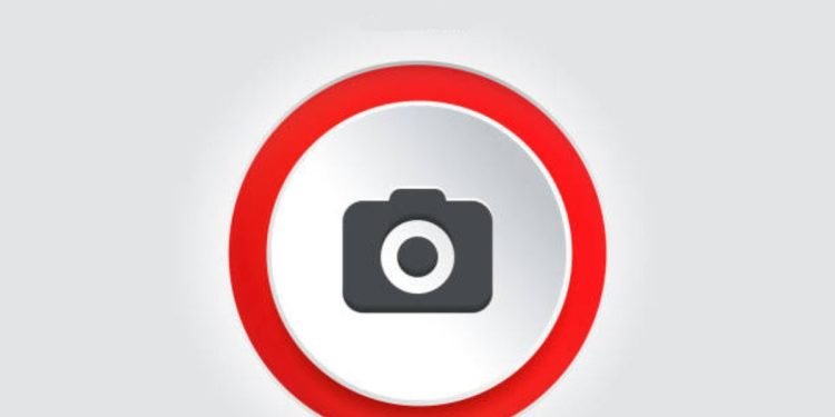 Take a Screenshot on all type of Windows