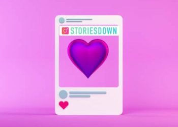 StoriesDown Free Instagram Story Viewer & Downloader