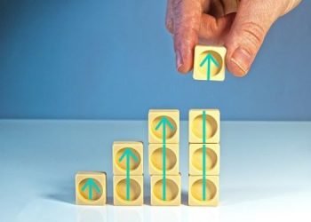 How to Increase JazzCash and Easypaisa Limit in 2023