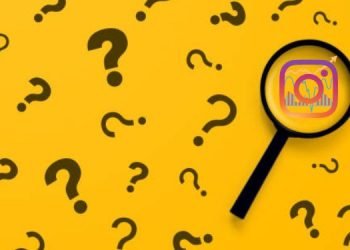 Gramhir Instagram account Analyzer