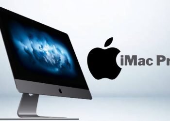 Powerful And Amazing Apple iMac Pro I7 4K On The Market