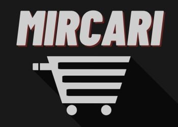 Mircari: Convenient and Secure Marketplace