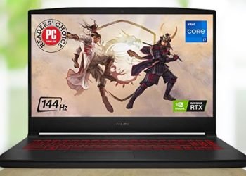 Nware 17in Laptop Everything You Need to Know!