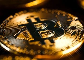 5 Common Cryptocurrency Investor Errors and How to Avoid Them