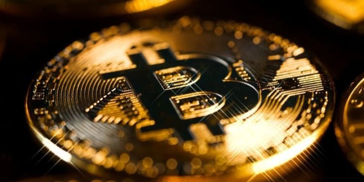 5 Common Cryptocurrency Investor Errors and How to Avoid Them