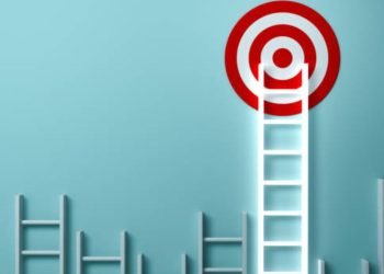 How Can Business Achieve Modernization with Microsoft 365?