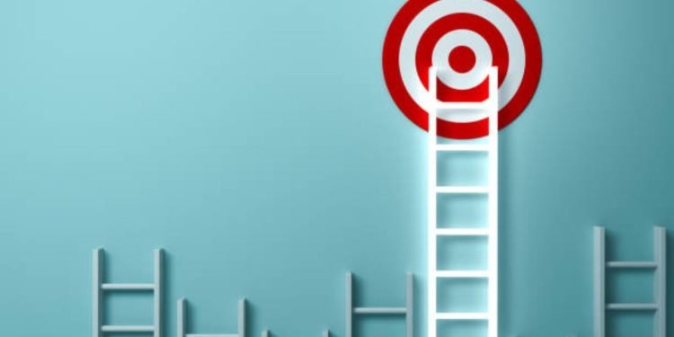 How Can Business Achieve Modernization with Microsoft 365?