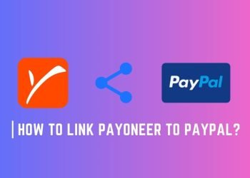 How to Link Payoneer to PayPal