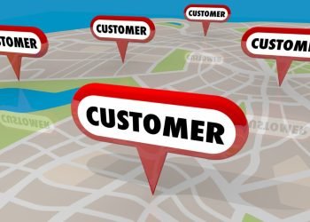 Print to Social Media