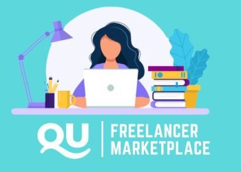 Tasquitos Freelancer Marketplace