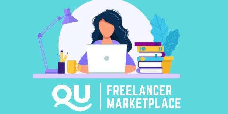 Tasquitos Freelancer Marketplace