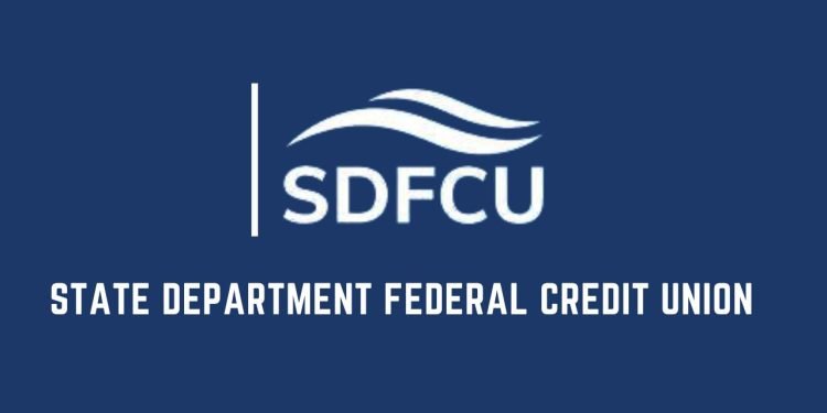 SDDFCU