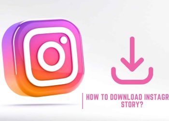 How to Download Instagram Story