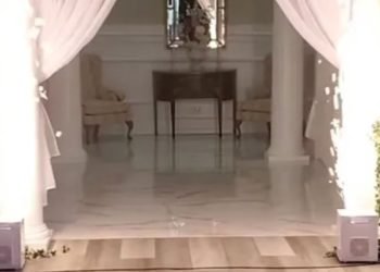 Cold Sparkler Fountains