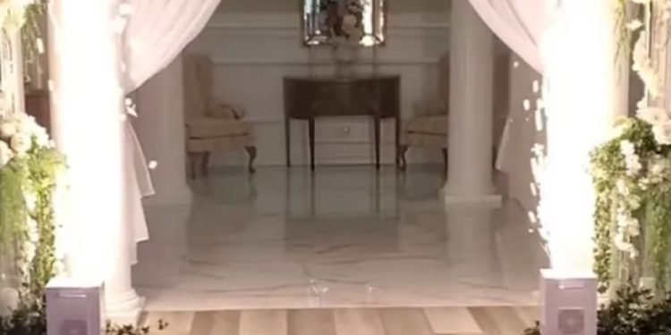 Cold Sparkler Fountains