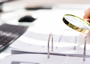 Corporate Investigations Protecting Your Company from Fraud and Theft