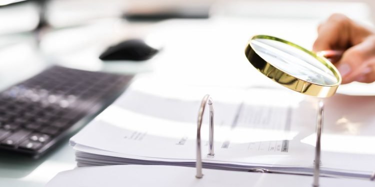 Corporate Investigations Protecting Your Company from Fraud and Theft