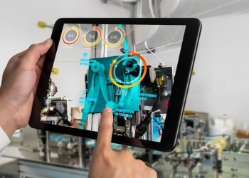 Enhancing Engineering Firm Productivity with IT Services