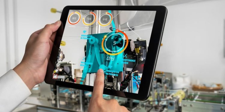 Enhancing Engineering Firm Productivity with IT Services