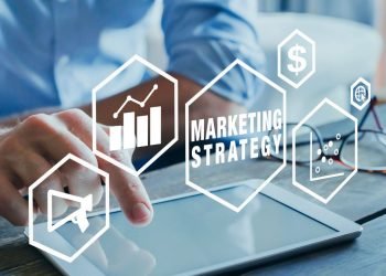 Essential eCommerce Strategies for Growing Your Business