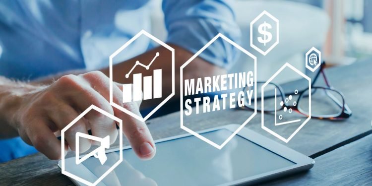 Essential eCommerce Strategies for Growing Your Business