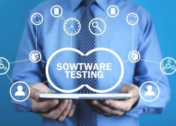 Exploring the Power of Automated vs Manual Testing