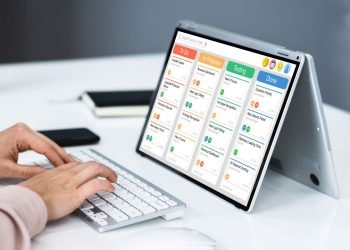 How Fitness Class Scheduling Software Streamlines Your Gym Operations