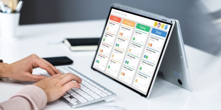 How Fitness Class Scheduling Software Streamlines Your Gym Operations