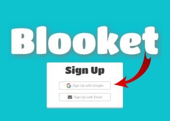 Blooket Join