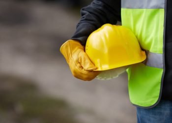 How to Run a Construction Company 5 Simple Tips