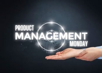Product Management Monday