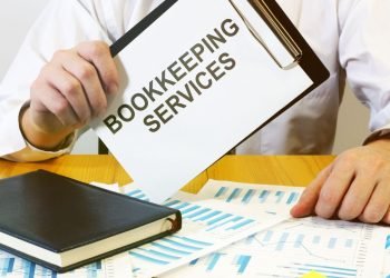 QuickBooks Bookkeeping Services for Nonprofits How to Choose the Right Provider