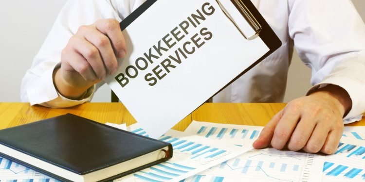 QuickBooks Bookkeeping Services for Nonprofits How to Choose the Right Provider