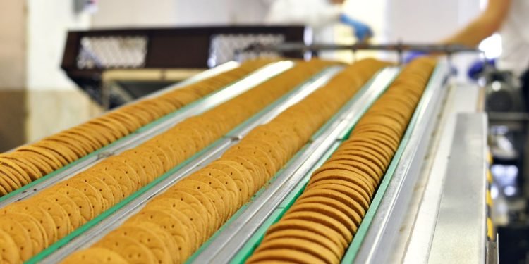 Rise of Gourmet Chef Delivery How Technology is Changing the Food Industry