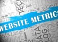 Strategies to Maximize Your Duda Website Performance