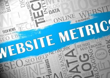 Strategies to Maximize Your Duda Website Performance